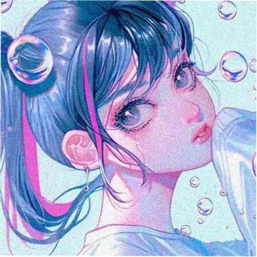 读者来稿作者头像