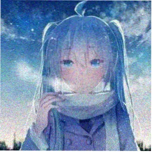 剧情长片图鉴观察员头像